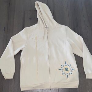 “Wish” Hoodie